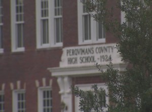 File photo from WAVY10, a Hampton Roads area television station.